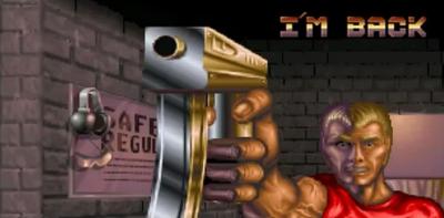 Краткая история Duke Nukem, или Тенденция долгостроя